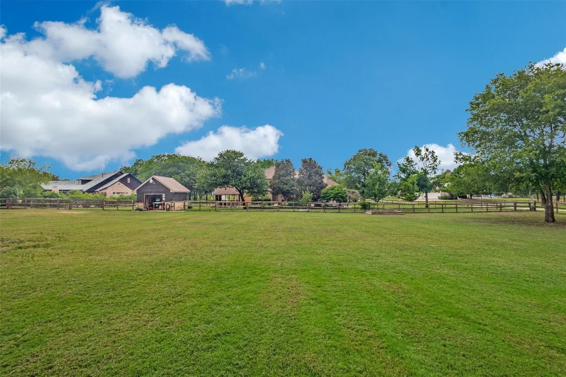 Photo of 8140 Steeplechase Circle