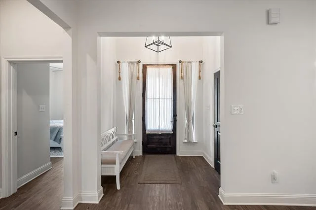 Photo of 170 Grays Creek Circle