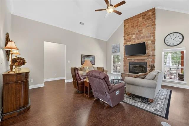 Photo of 403 Arrowhead Point