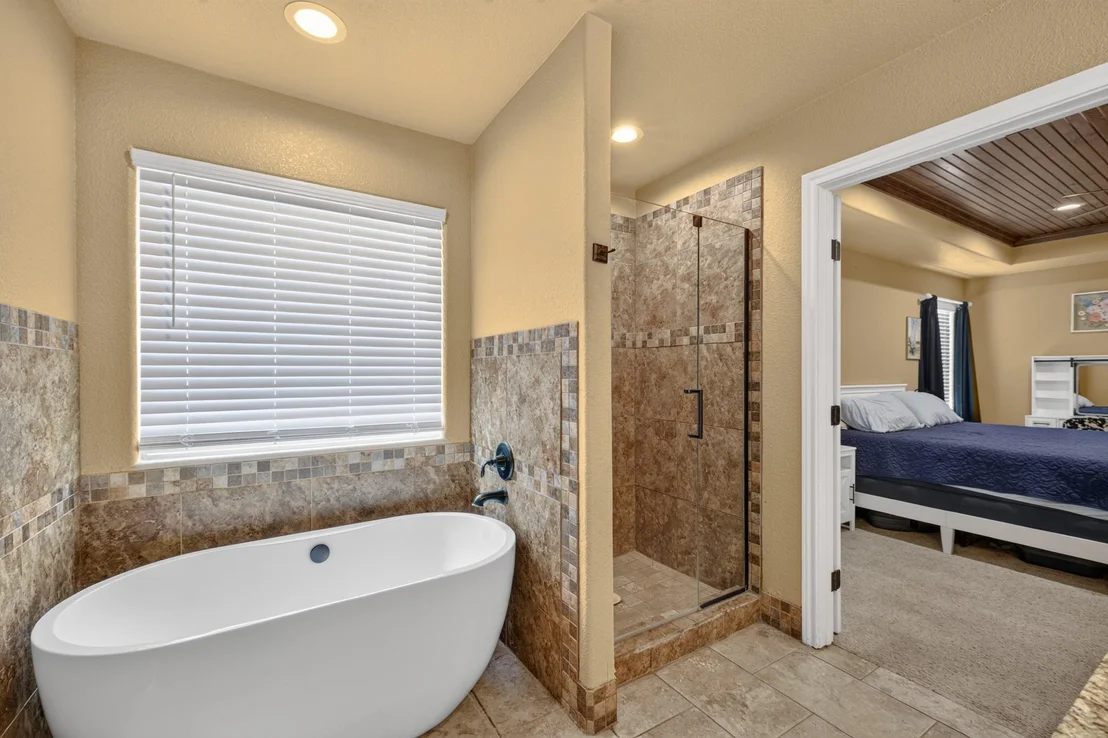 Photo of 314 Hog Eye Road