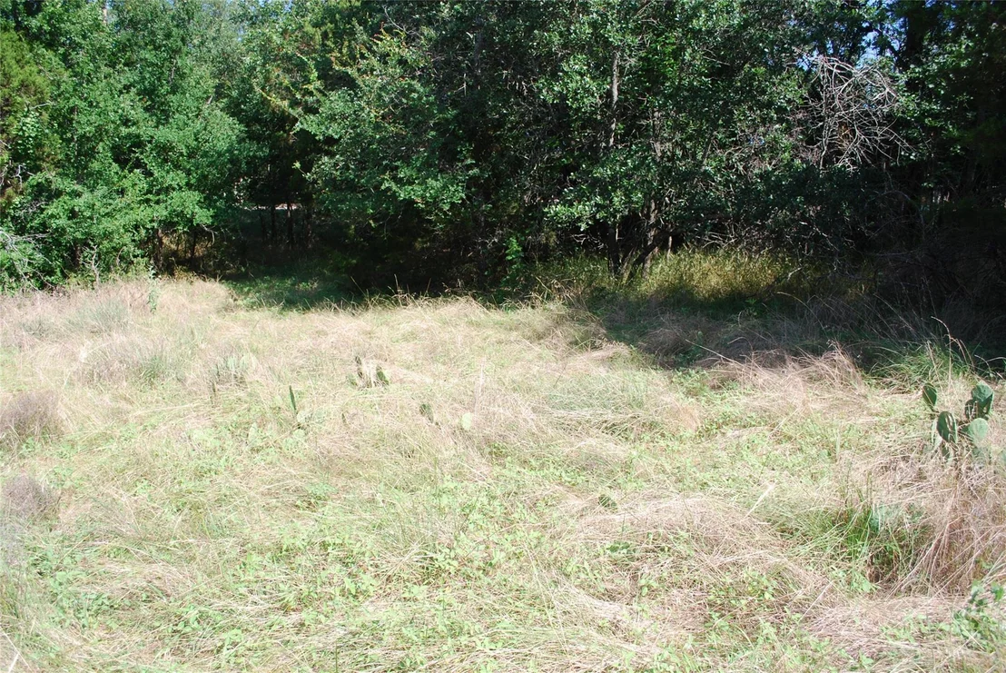 Photo of 1306 Overlook Drive