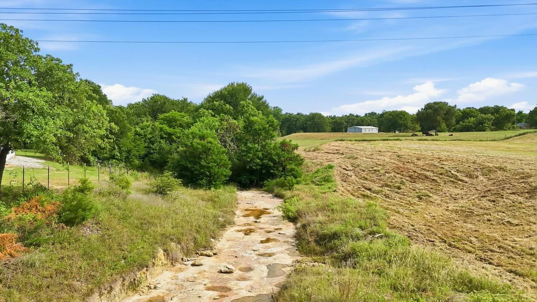 Photo of 579 County Road 4599
