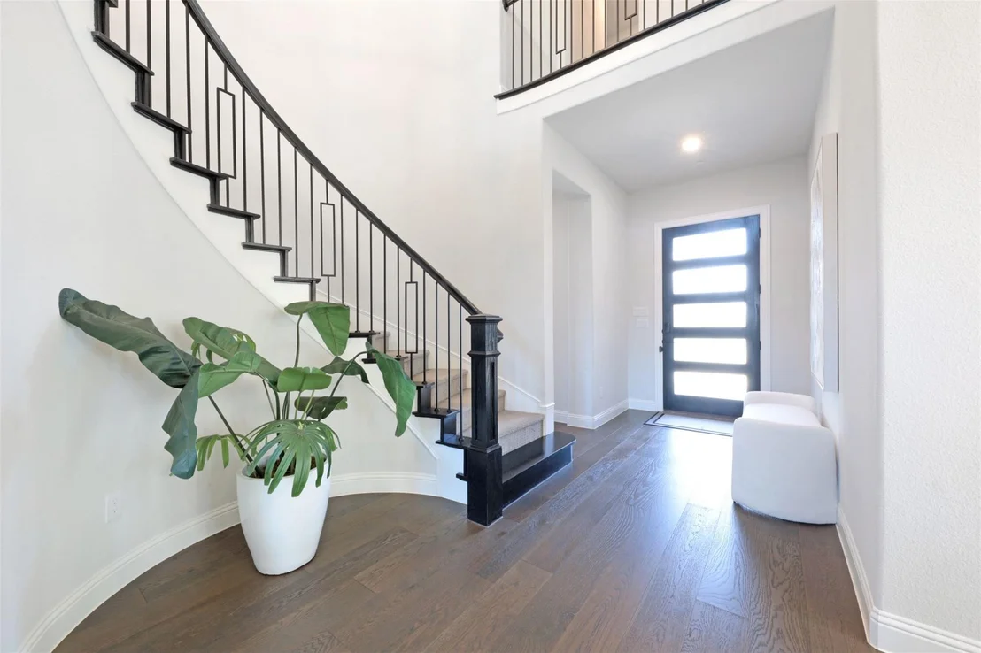Photo of 3101 Sherlock Lane