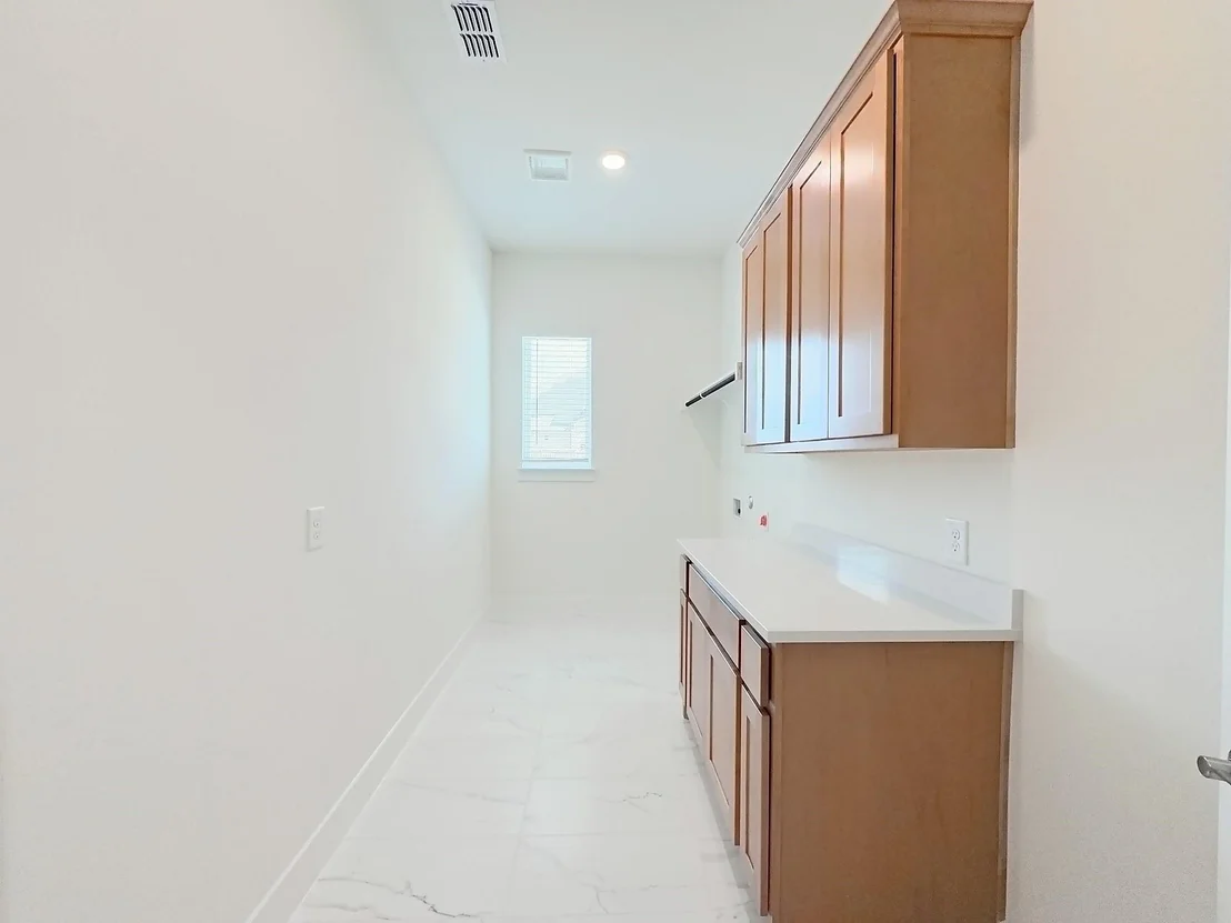 Photo of 9840 Chesney Drive
