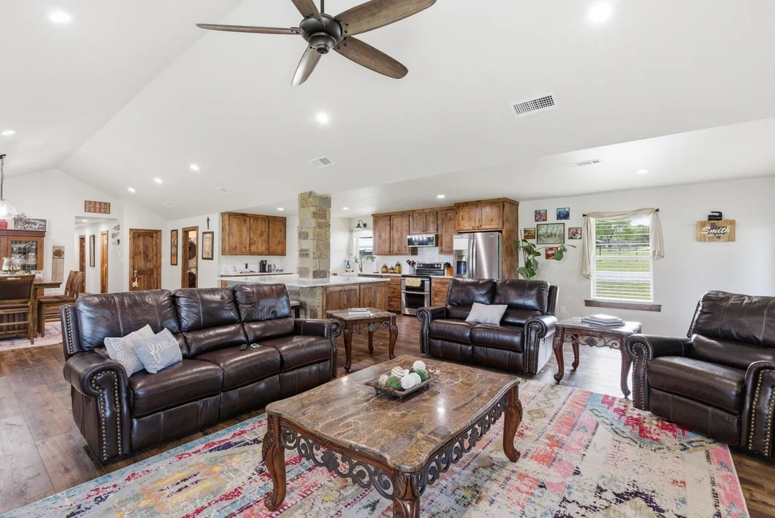 Photo of 187 County Road 4195