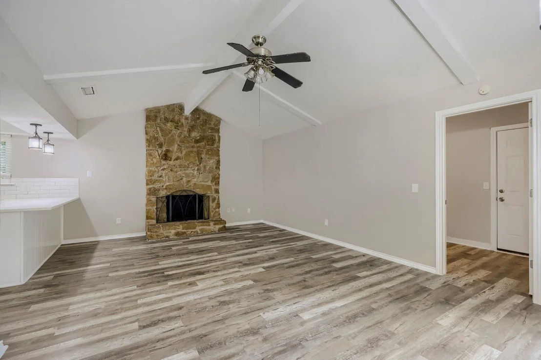Photo of 2129 Richbrook Drive