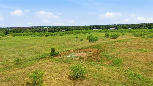 Photo of TBD E Fm 2210 E