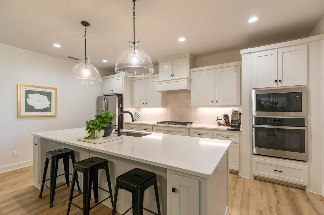 Photo of 5035 Cranbrook Drive
