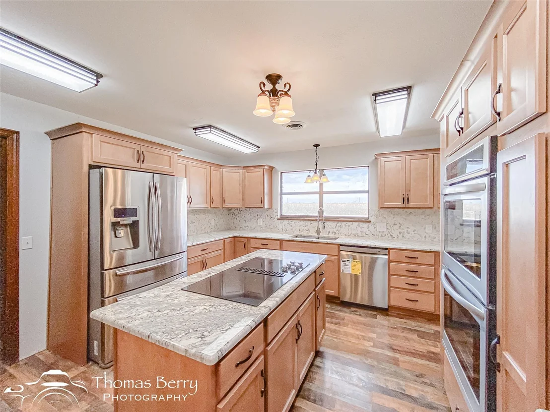 Photo of 5061 COUNTY ROAD 146