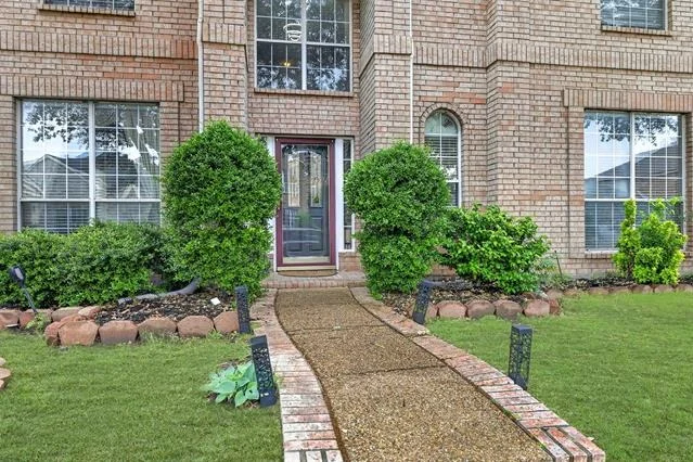 Photo of 5709 Big River Drive