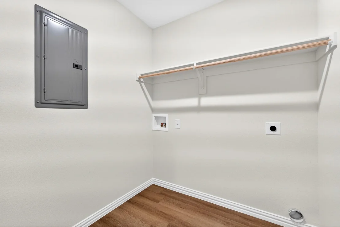 Photo of 935 Antelope Trail