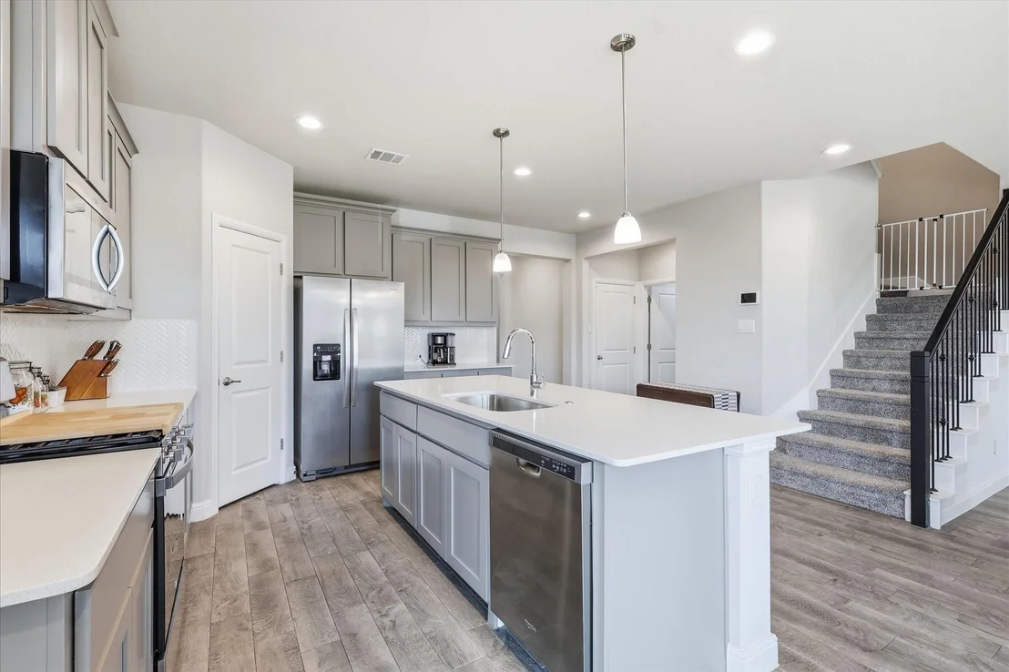 Photo of 14157 Cassiopeia Drive