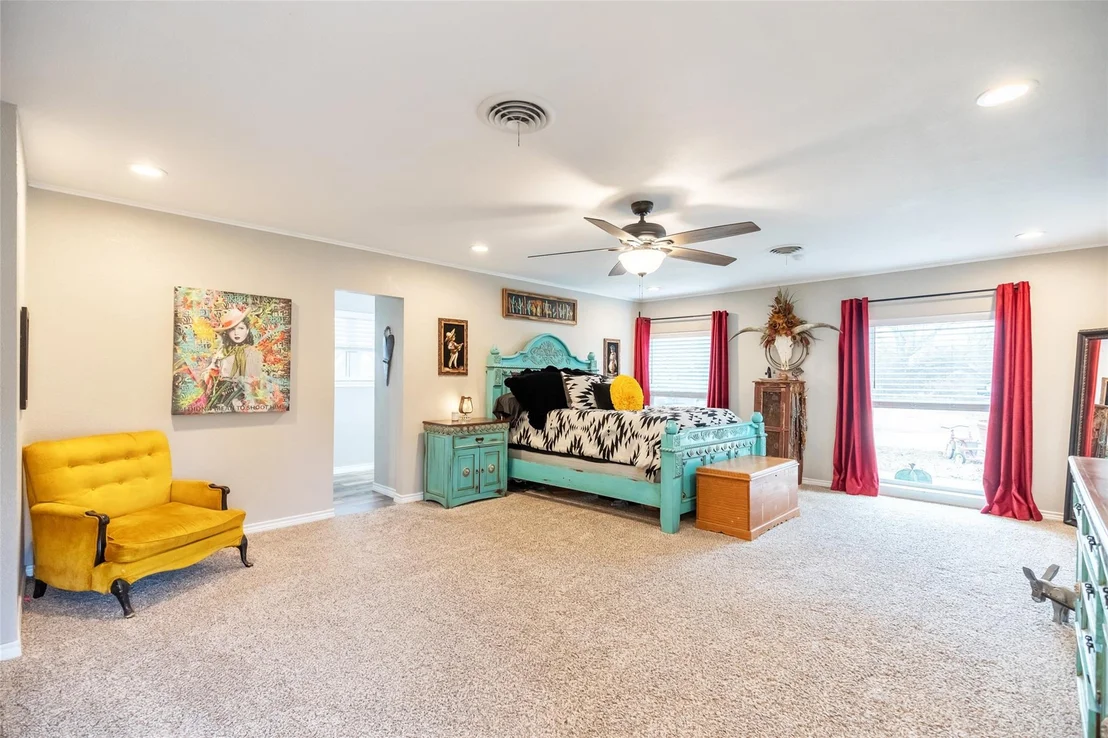 Photo of 9259 County Road 258