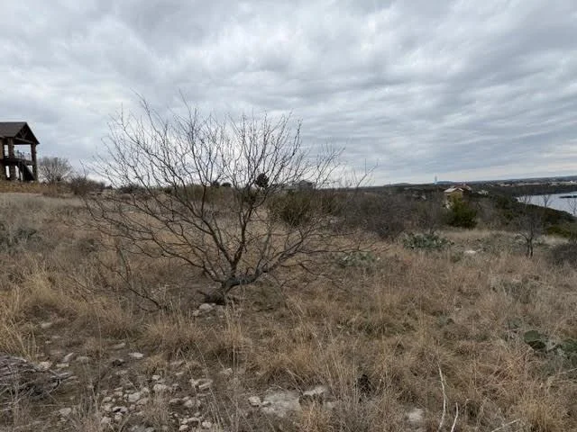 Photo of Lot 237 Castle Harbour Loop