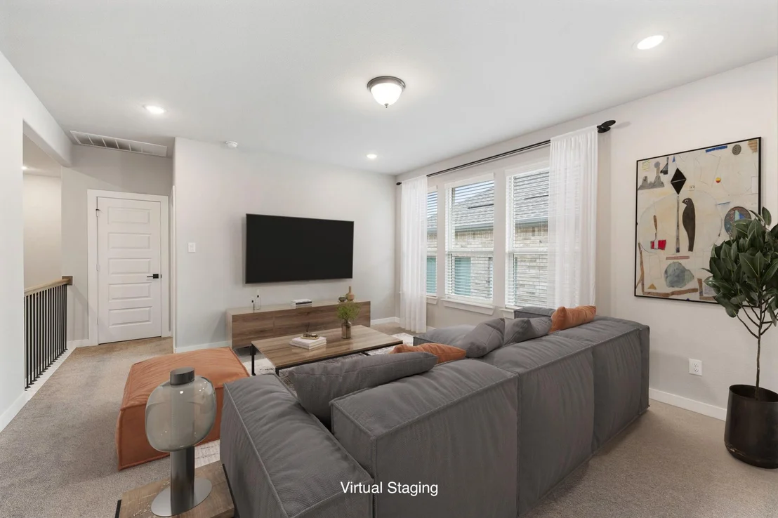 Photo of 3321 Scotsman Road