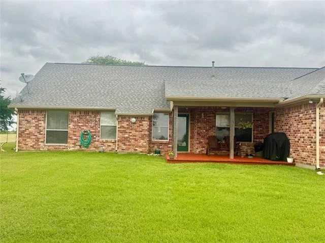 Photo of 14717 Burns Branch Road