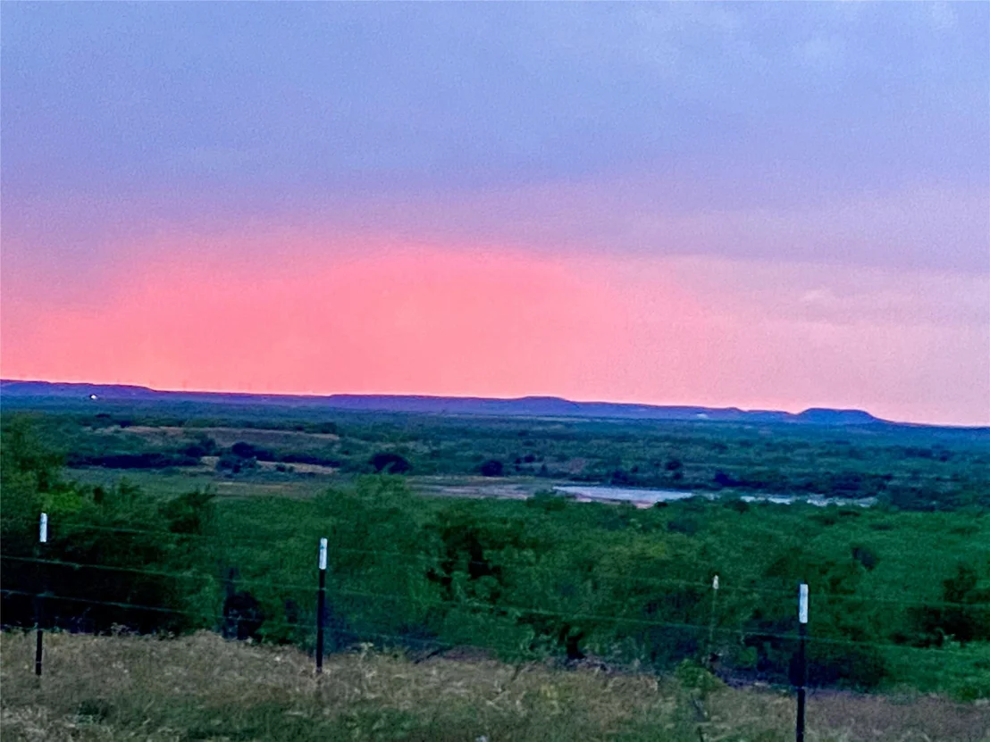 Photo of TBD 212 Acres CR 498