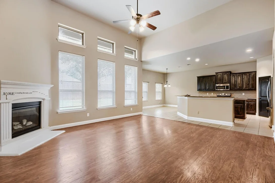 Photo of 126 Fox Hollow Boulevard