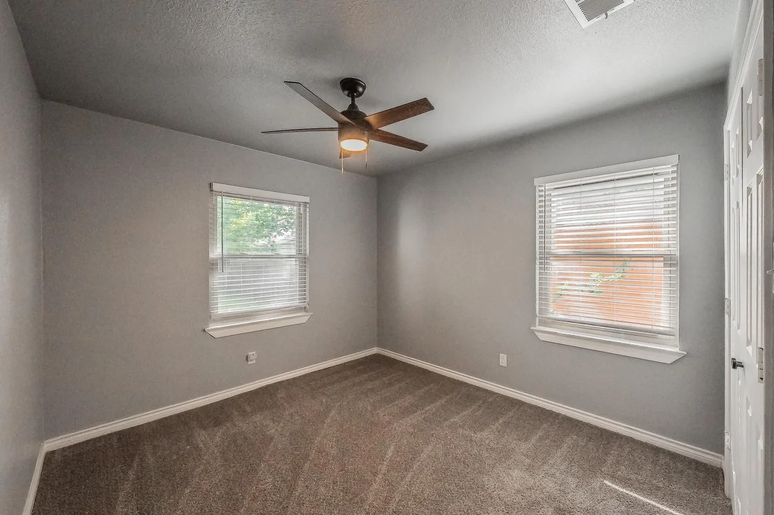 Photo of 10866 Cassandra Way