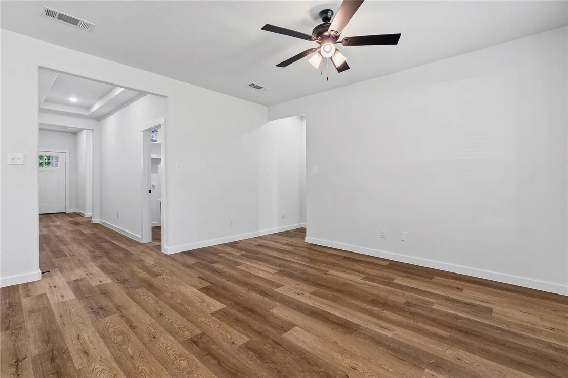 Photo of 113 N Third Street