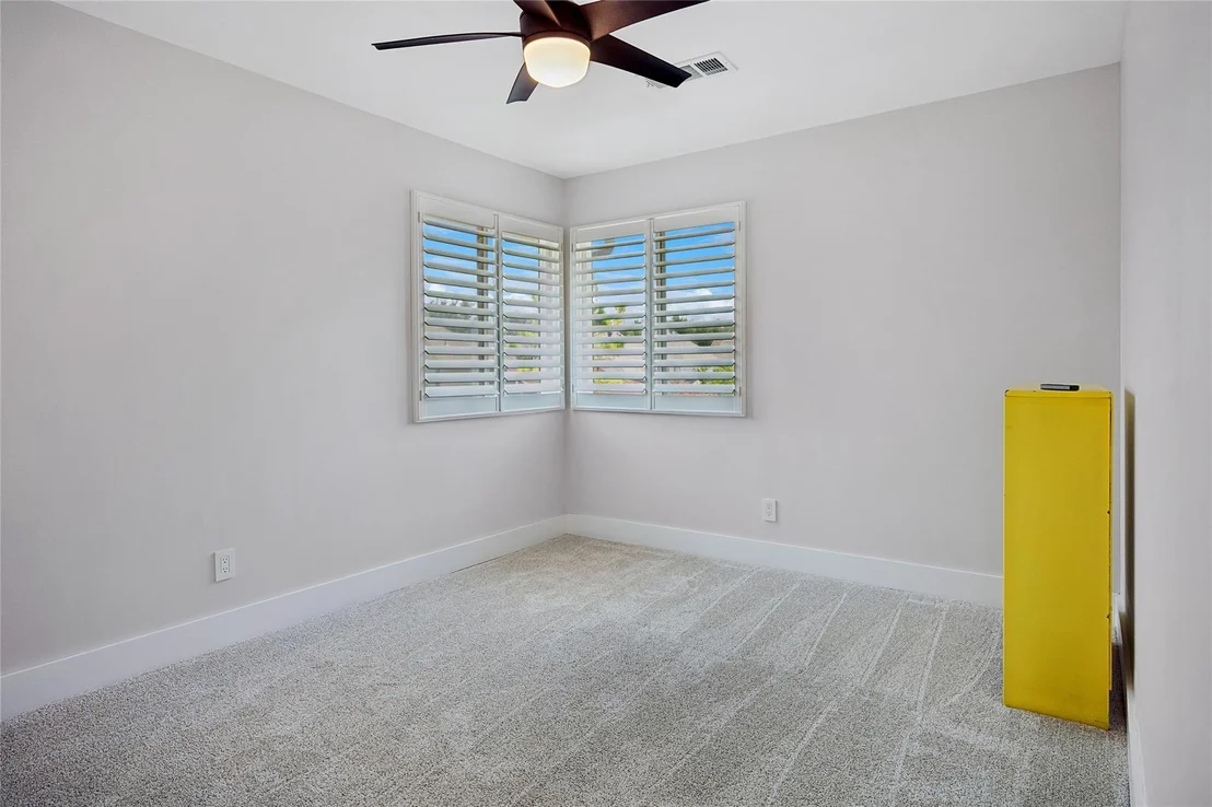Photo of 408 Silverton Drive