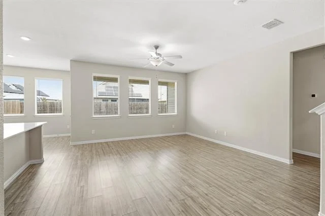 Photo of 714 Stallings Drive