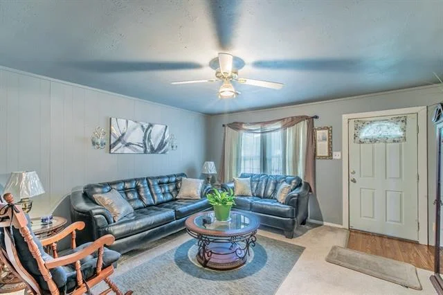 Photo of 4816 Inwood Drive