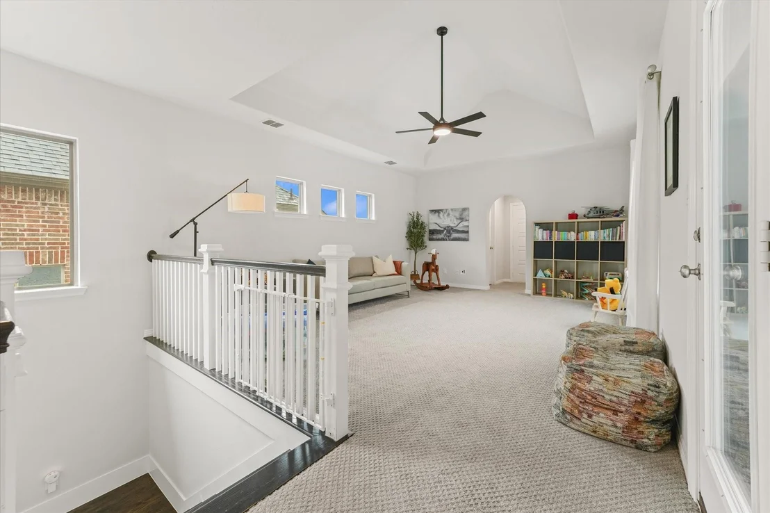 Photo of 1313 Grassland Drive