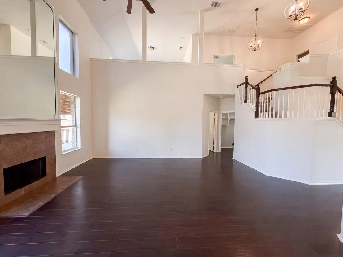 Photo of 1402 Stone Oak Court