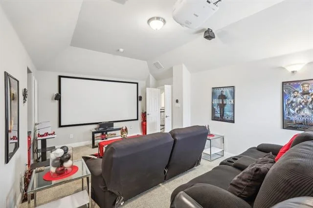 Photo of 4611 Great Plains Way