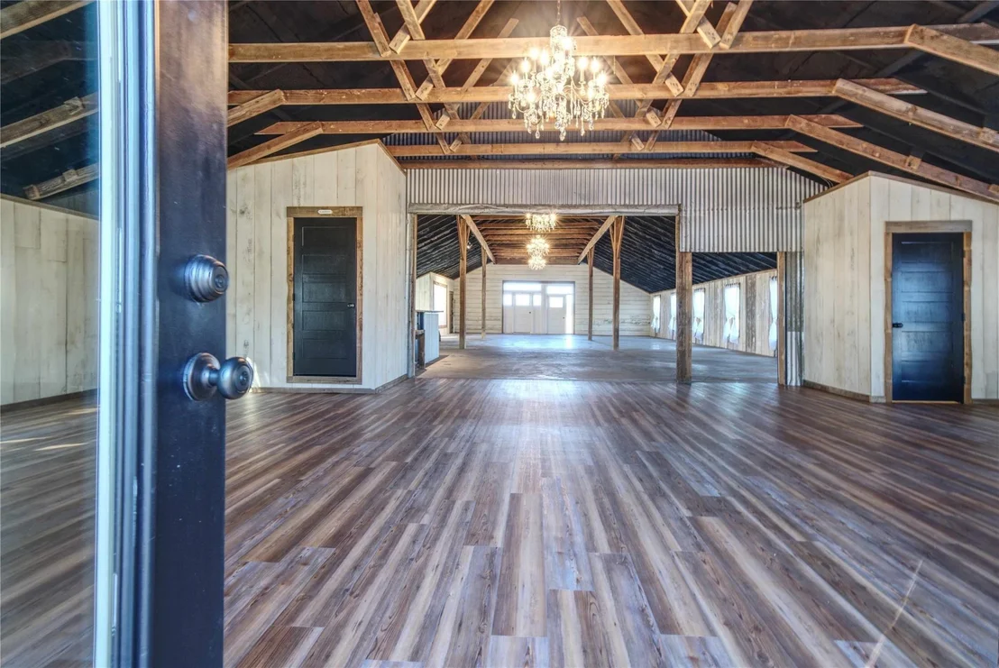 Photo of 1210 VZ County Road 2316