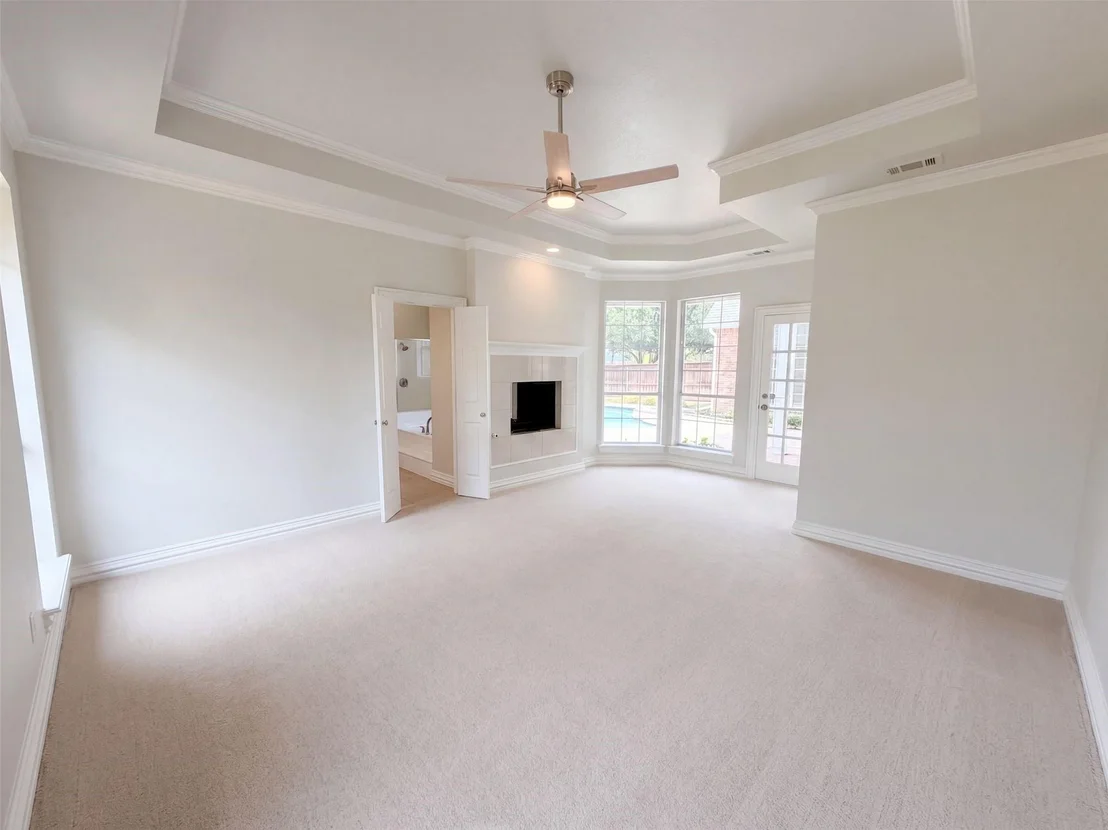 Photo of 1609 Brentwood Trail