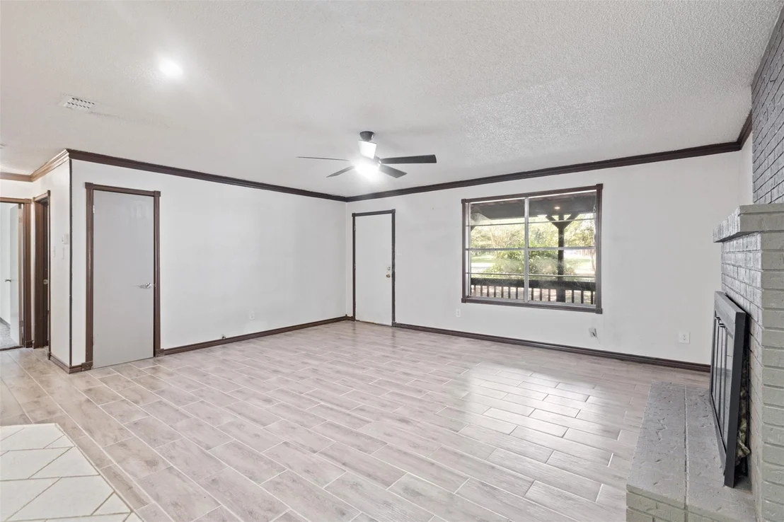Photo of 14344 Daniel Boone Lane