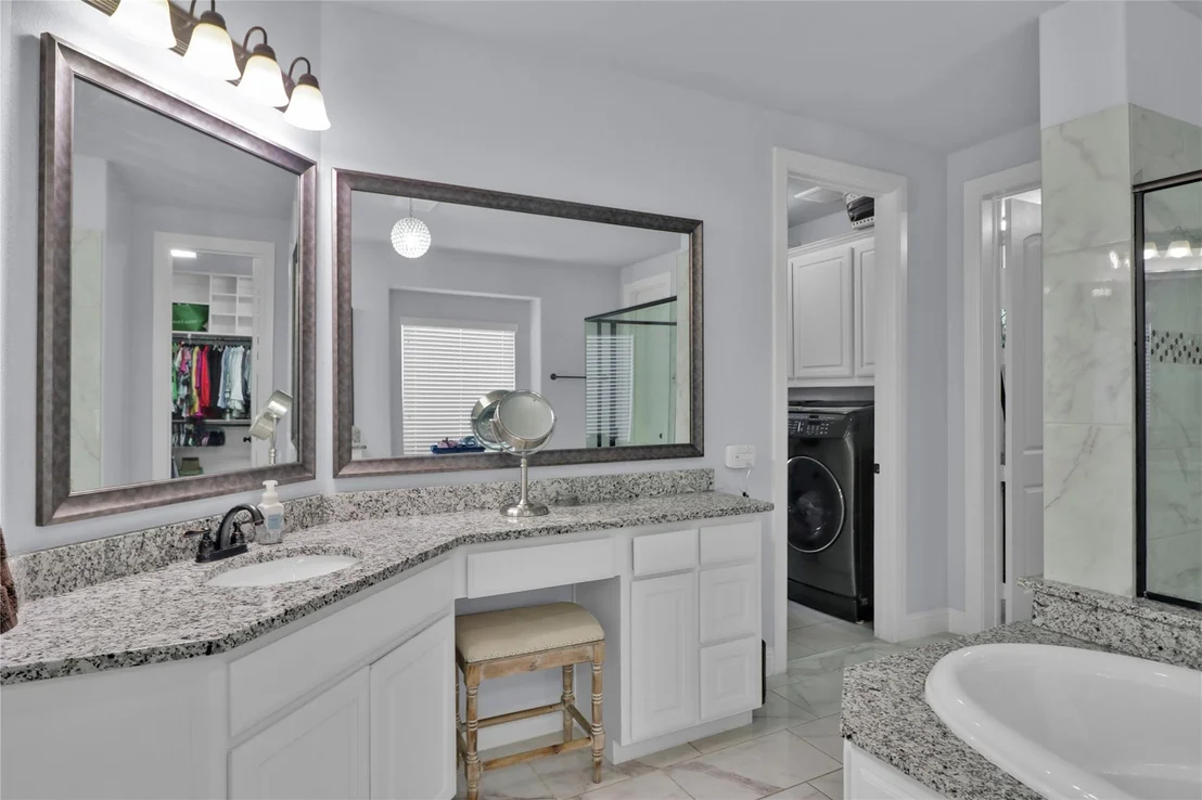 Photo of 710 San Ysidro Trail