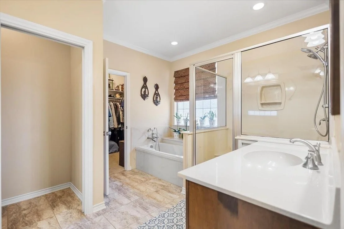 Photo of 4789 Sunrise Drive