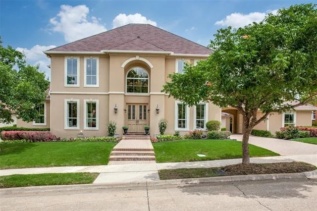 Photo of 1504 Nelson Drive