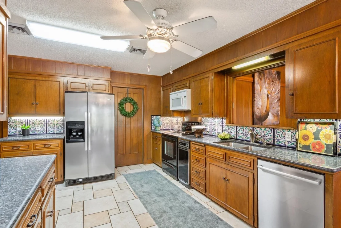 Photo of 14181 Driftwood Drive