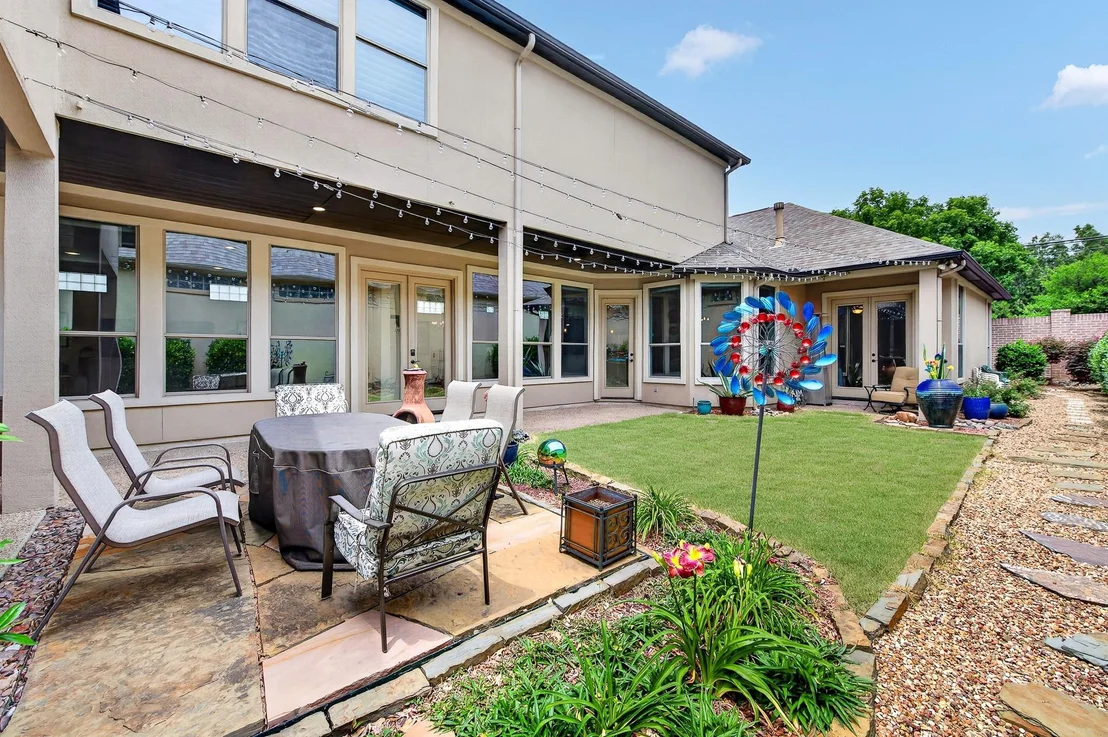 Photo of 3617 Vineyard Way