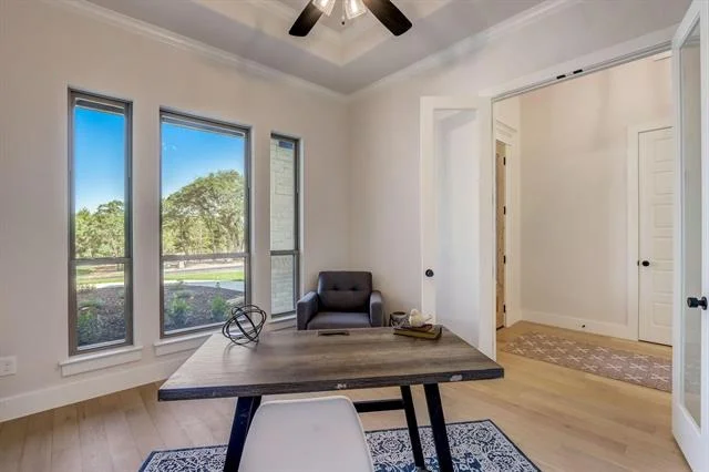 Photo of 1007 Meadow Wood Terrace
