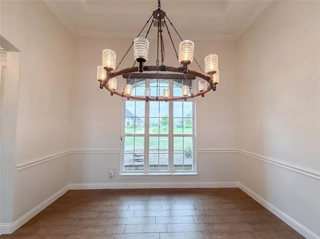 Photo of 13341 Escalara Lane