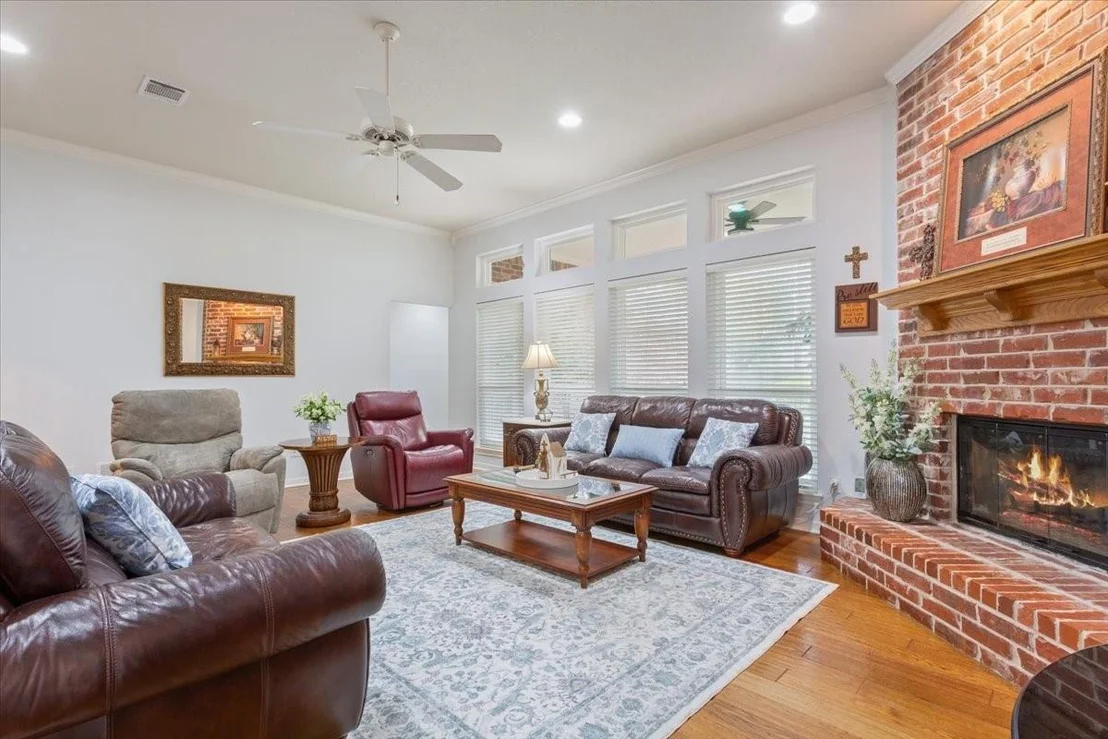 Photo of 1216 Darbyton Drive