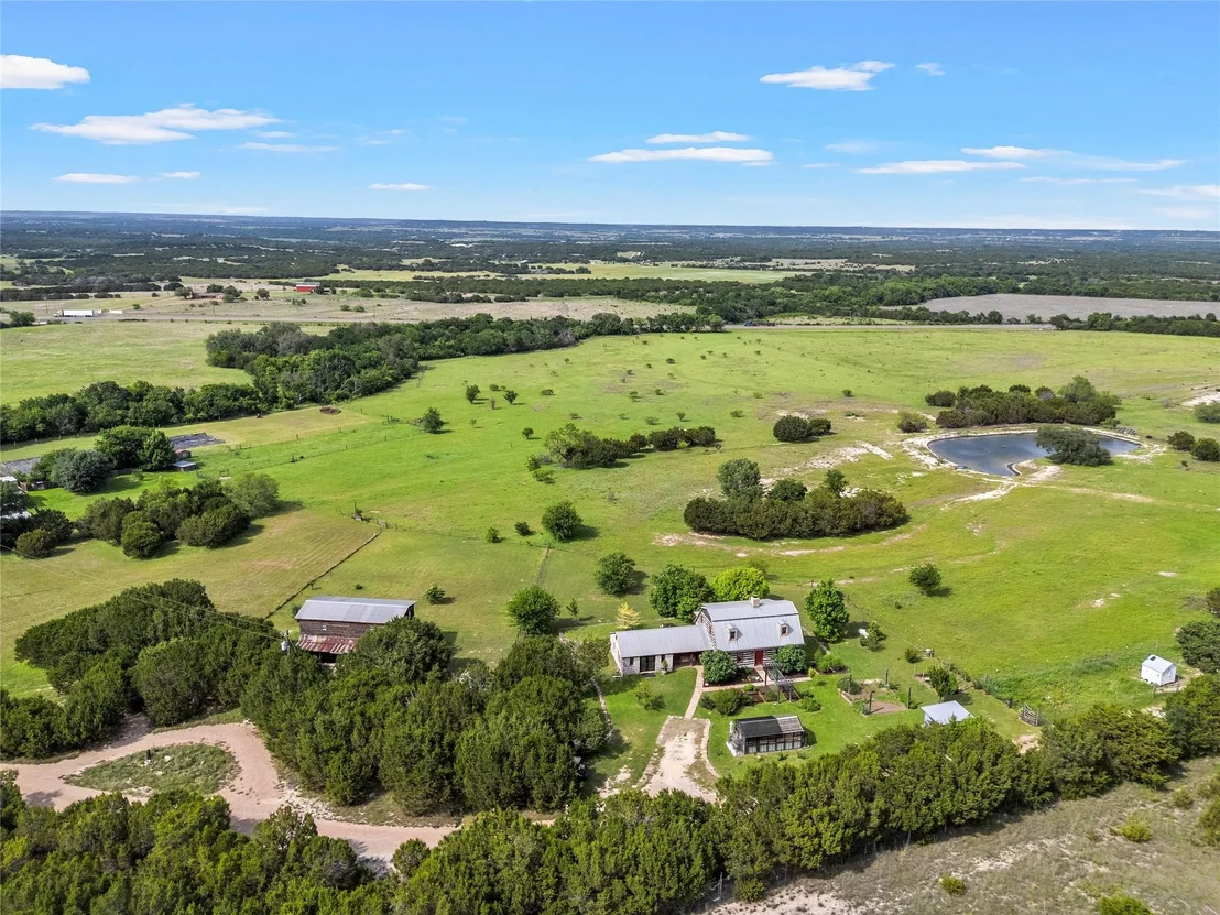 Photo of 153 County Road 2139