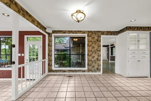 Photo of 3716 Laguna Vista Drive