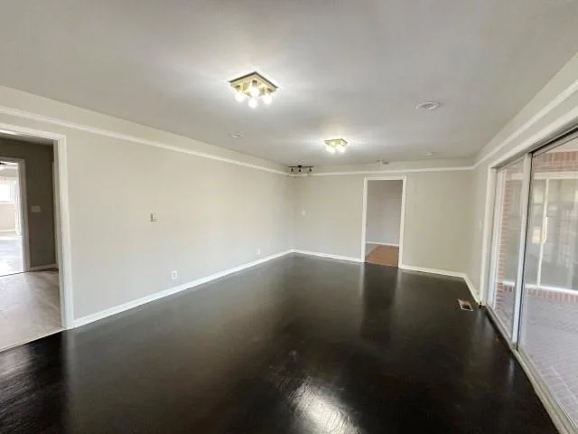 Photo of 321 Barkley Street