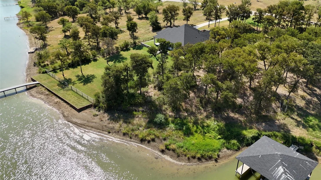 Photo of Lot 67 Diamond Point Drive