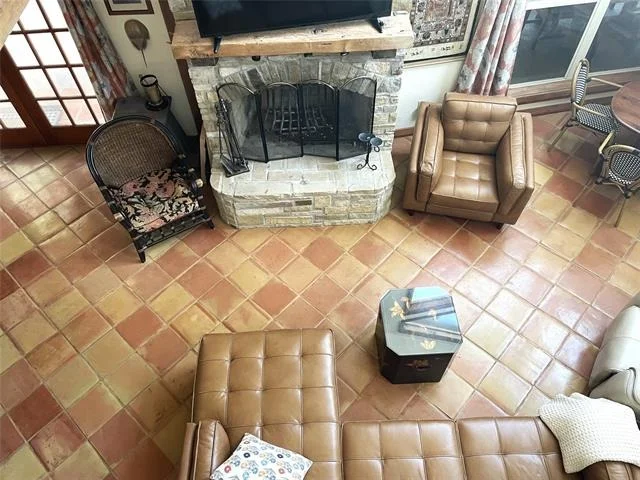 Photo of 232 Private Road 1500a