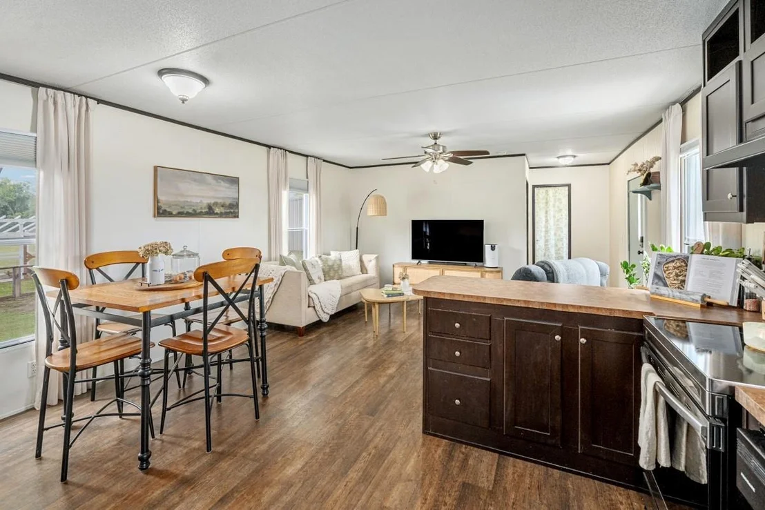 Photo of 2606 Vz County Road 2813