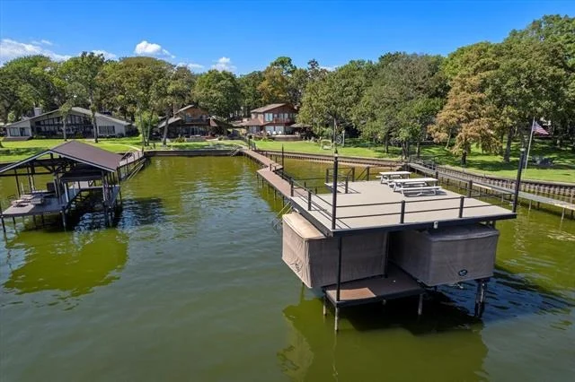 Photo of 169 Deer Island Road