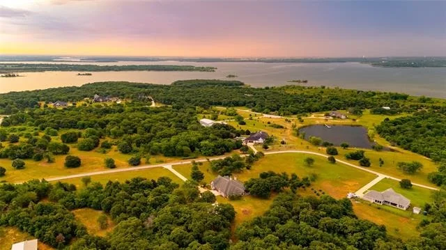 Photo of 99 Lake Drive