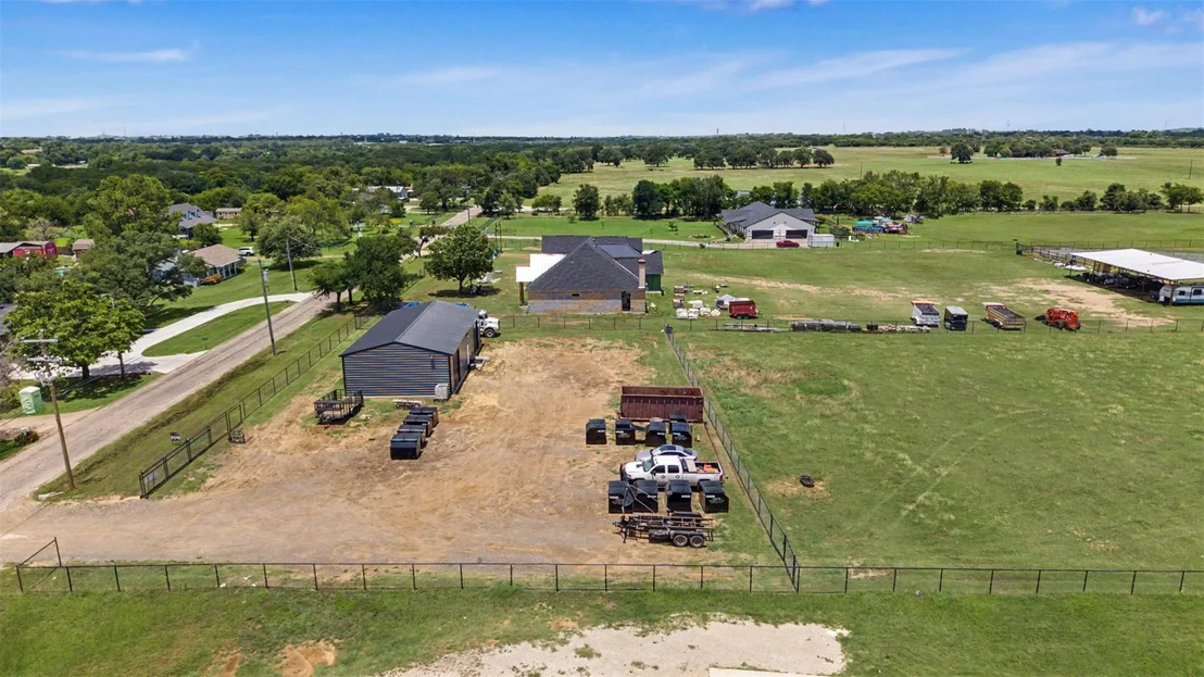 Photo of 3718 County Road 801